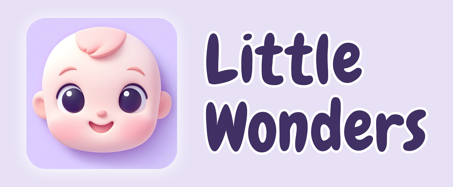 Little Wonders App